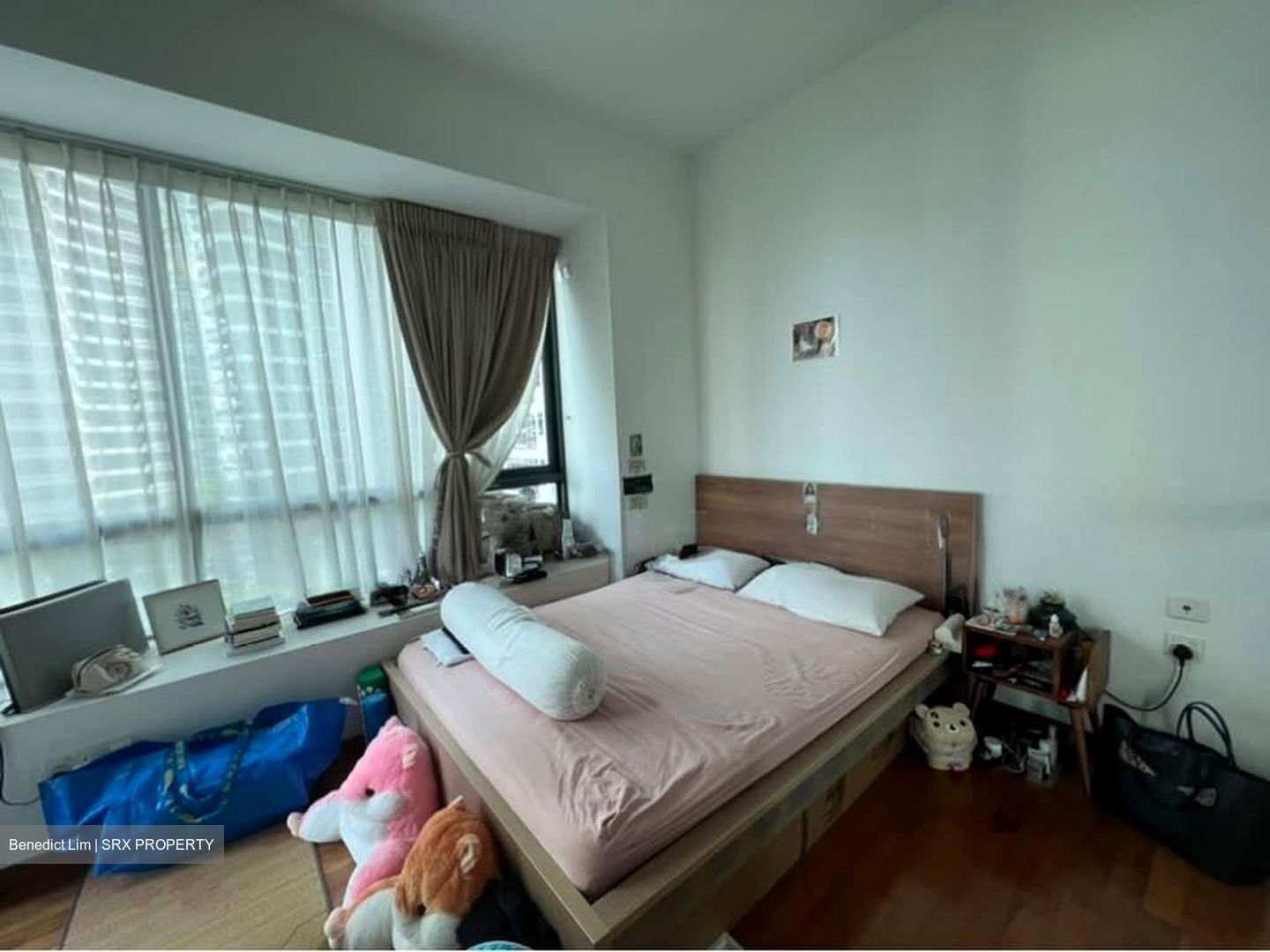 L'Viv (D11), Apartment #589994521